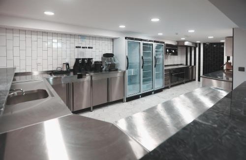 Valenca Hotel | Alma Candida 12
