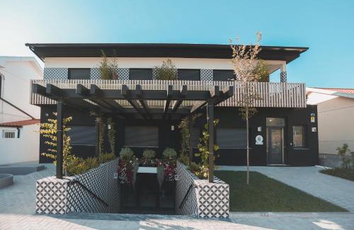 Valenca Hotel | Alma Candida 15: Pet-Friendly Haven with High Guest Ratings