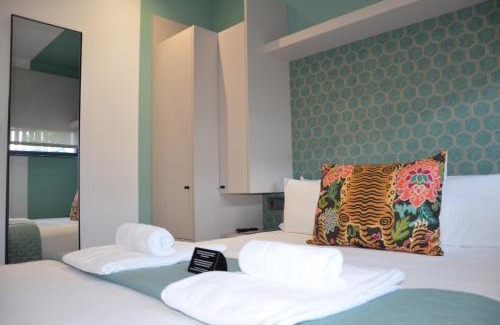 Valenca Hotel | Alma Candida 15: Pet-Friendly Haven with High Guest Ratings