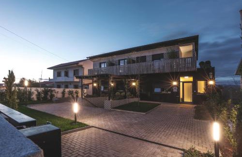 Valenca Hotel | Alma Candida 15: Pet-Friendly Haven with High Guest Ratings