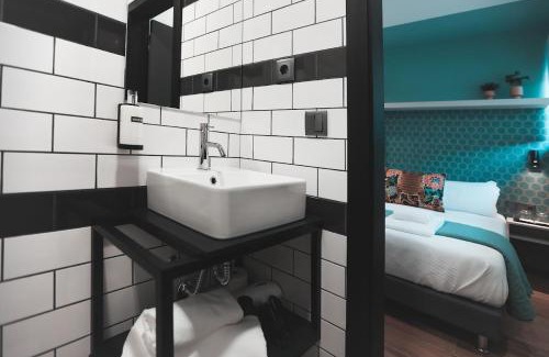 Valenca Hotel | Alma Candida 15: Pet-Friendly Haven with High Guest Ratings