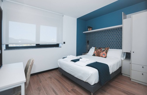Valenca House | Alma Candida 22: Ideal Retreat for Families and Pets