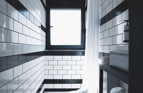 Valenca House | Alma Candida 25: Pet and Child Friendly Retreat