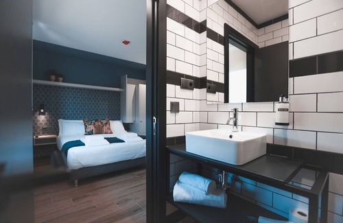 Valenca Hotel | Experience Alma Candida: Guest Rated 9.8 with Spa & Dining