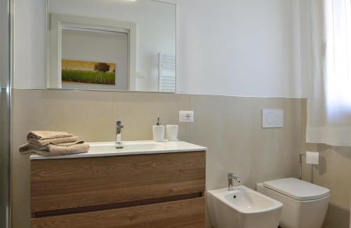 Pieve di Soligo House | ALMA Guest House