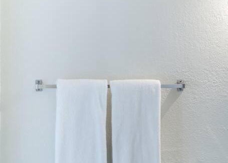 West Perrine Apartment | Family-Friendly Alma Guest Suite with 9.3/10 Rating