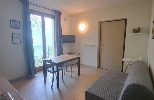 Bellano Apartment | Family-Friendly Retreat at Alma Lake Como Awaits You