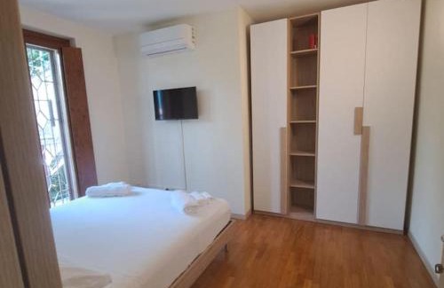 Bellano Apartment | Family-Friendly Retreat at Alma Lake Como Awaits You