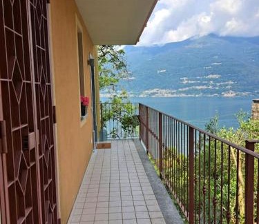 Bellano Apartment | Family-Friendly Retreat at Alma Lake Como Awaits You