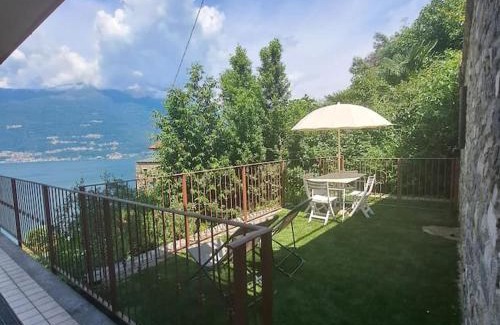Bellano Apartment | Family-Friendly Retreat at Alma Lake Como Awaits You