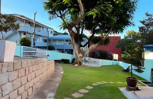 Ingleses Sul Apartment | Discover Alma Leve: Pet-Friendly Getaway with 10/10 Rating
