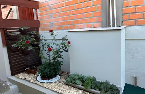 Ingleses Sul Apartment | Discover Alma Leve: Pet-Friendly Getaway with 10/10 Rating