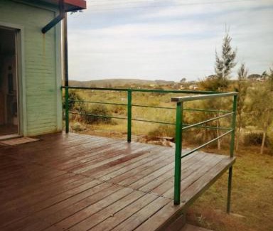 Maldonado Department House | Pet-Friendly Retreat at Alma Mía: Family-Approved Stay