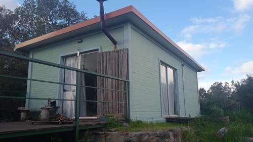 Maldonado Department House | Pet-Friendly Retreat at Alma Mía: Family-Approved Stay