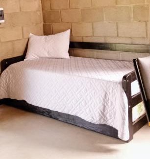 Almafuerte House | Cozy Child-Friendly Stay at ALMA Posada