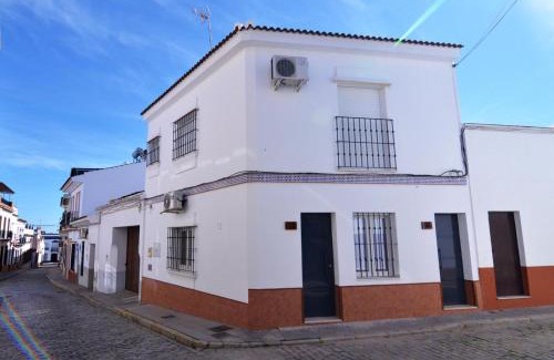 Bollullos Par del Condado Apartment | Pet-Friendly Loft at Alma's HOME - Guest Rated 9.8/10