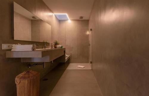 Caleta de Sebo Apartment | Alma Suite Duplex: Guest Rated 9.8, Pet & Child Friendly