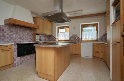 Soelden Apartment | Welcome to ALMAAR - Arno's Hoamat: Family-Friendly Retreat