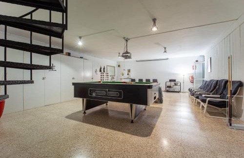 La Esperanza Villa | Discover Almacanarias Rural: Pet-Friendly with Ocean Views