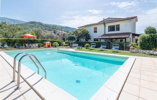 Sessa Cilento House | Discover Almachiara: Pet-Friendly Hotel with Pool Access