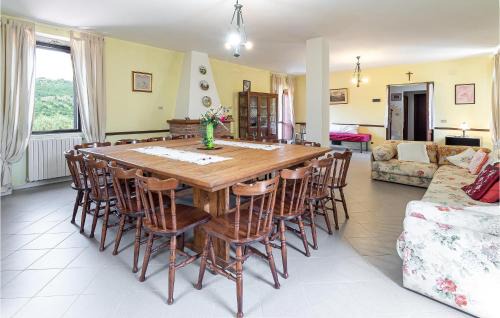 Sessa Cilento House | Discover Almachiara: Pet-Friendly Hotel with Pool Access