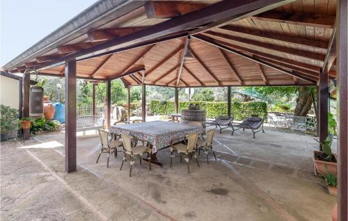 Sessa Cilento House | Discover Almachiara: Pet-Friendly Hotel with Pool Access