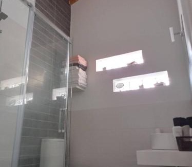 Pontevedra Apartment | Exceptional AlmadeMencía: Pet-Friendly Bliss Awaits