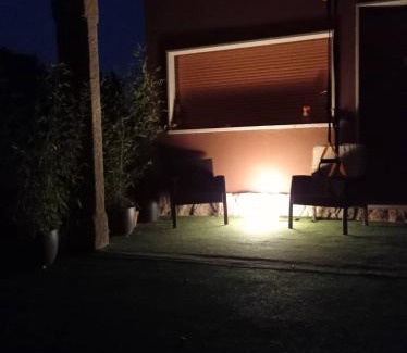 Pontevedra Apartment | Exceptional AlmadeMencía: Pet-Friendly Bliss Awaits