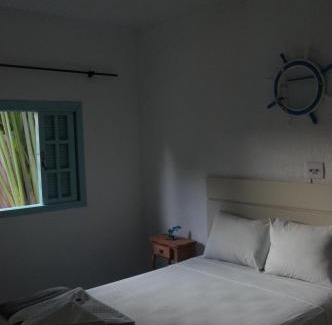Praia Grande Hotel | Almar