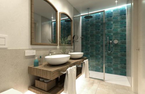 Notteri Hotel | Elegant Pullman Almar Timi Ama Resort & Spa with Ocean Views