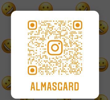 Ullared Resort | Family-Friendly Retreat at Almas Gård with Hot Tub Access