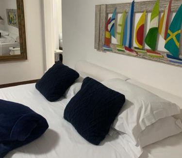 Japuiba House | Family-Friendly Retreat at Almas Gêmeas Flat