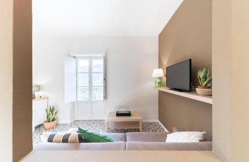 Bronte House | AlmaTellus - Sicilian countryside Escape
