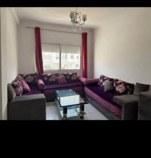 Ouled Tayeb Apartment | Almaz
