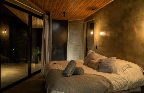 Bogota Hotel | Experience Almazewá: Family-Friendly Getaway with Spa & Dining