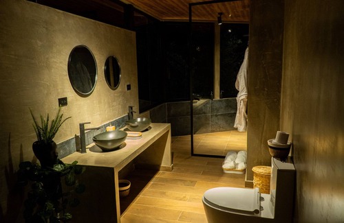 Bogota Hotel | Experience Almazewá: Family-Friendly Getaway with Spa & Dining