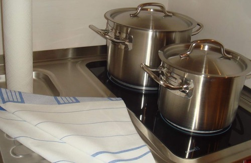 Distelberg Apartment | Cozy Almchalet Zillertal - Ideal for Families and Pets