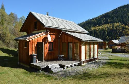 Stadl an der Mur Ski Chalet | Family-Friendly Almdorf Stadl: 4-Star Guest Rated Retreat