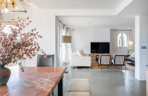 Gran Alacant Villa | Experience Almela's: Family-Friendly Retreat with Pool