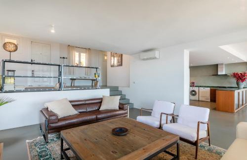 Gran Alacant Villa | Experience Almela's: Family-Friendly Retreat with Pool