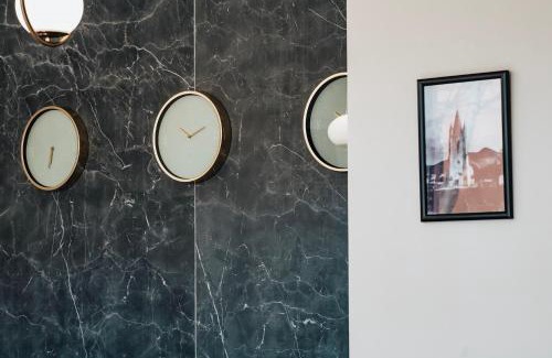 Bolnisi Hotel | Discover Almendinger Bolnisi: 4-Star Family-Friendly Retreat