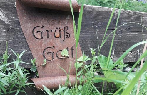 Bad Sankt Leonhard im Lavanttal House | Relax at AlmFerienhaus Gaisegg, Pet & Child Friendly Retreat