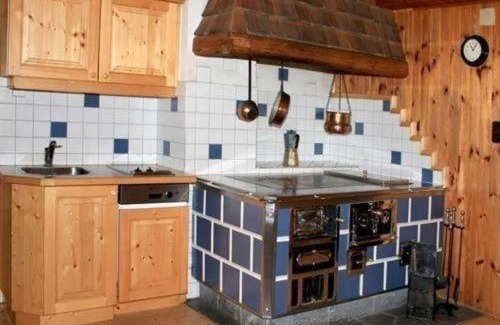 Wolfsberg House | Cozy Ferienhaus in Wolfsberg with Large Terrace & Pet Friendly