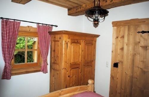 Wolfsberg House | Cozy Ferienhaus in Wolfsberg with Large Terrace & Pet Friendly