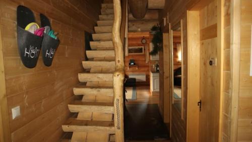 Reichenau House | Discover Almhaus Heidi Nockberge: Pet Friendly & Oceanfront