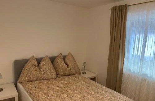Eberstein House | Family-Friendly Retreat at Almhaus Sankt Oswald, Rated 9/10