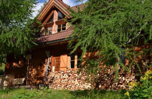 Ramingstein Ski Chalet | Almhaus Völkl: Family-Friendly Retreat with Ocean Views