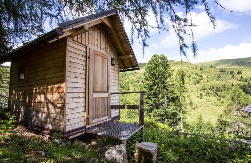 Ramingstein Ski Chalet | Almhaus Völkl: Family-Friendly Retreat with Ocean Views