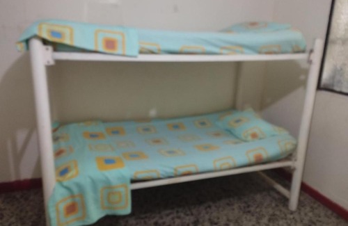 Rivera House | Discover Almita Mía: Pet-Friendly Retreat with a Pool