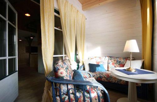 Puchenstuben House | Explore Almliesl Gruppenhaus PUCH-625: Family & Pet Friendly